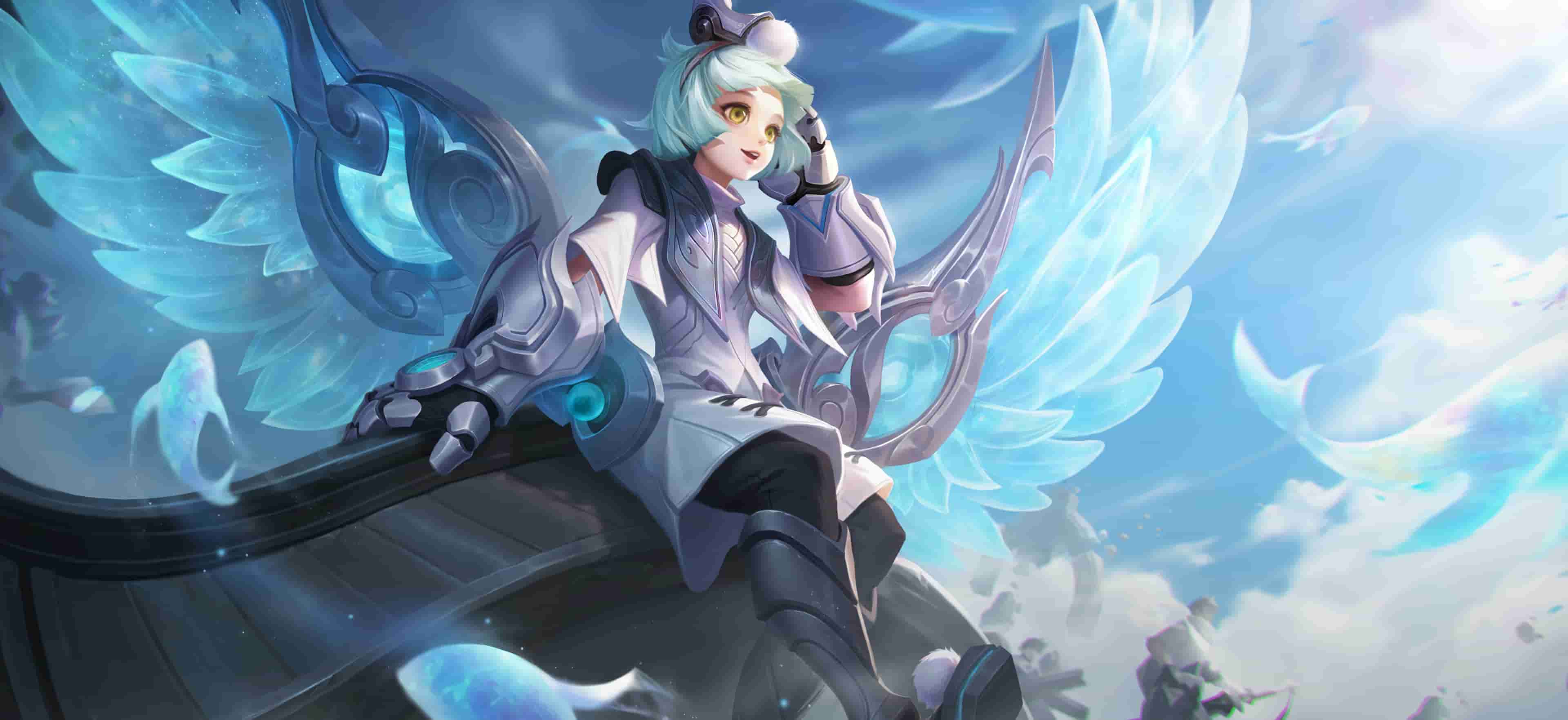 電腦游戲，如何玩出健康與樂(lè )趣？ - 碧松軟件園